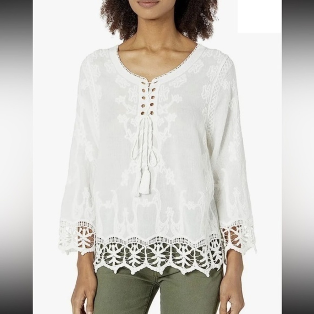 Anthropologie Anthropologie